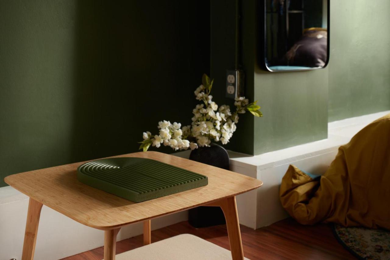 Stylish 3Br1Bth Apt Near Historical District บอสตัน ภายนอก รูปภาพ